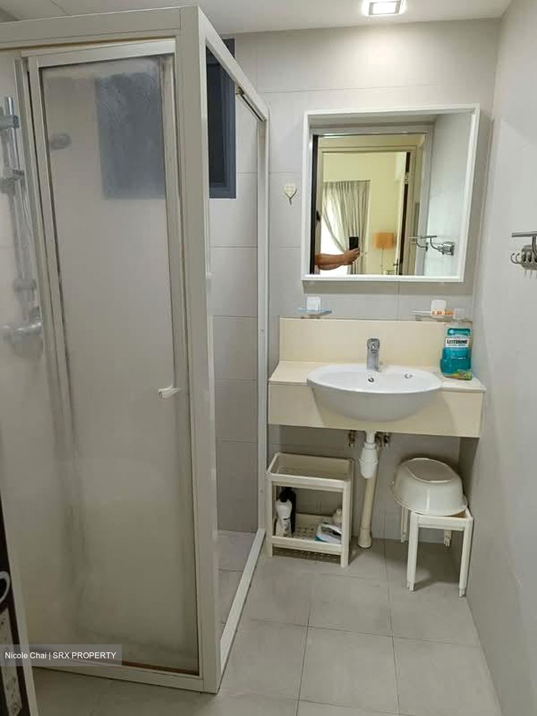 Blk 1A The Pinnacle@Duxton (Bukit Merah), HDB 4 Rooms #586747251